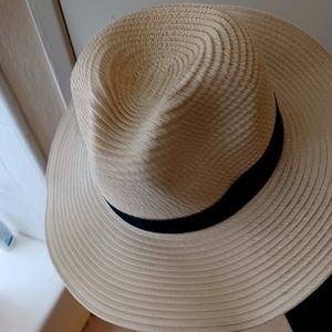 Sun Hat